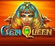 Gem Queen